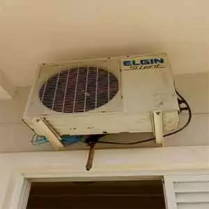 Climatização em Hotéis e Instalação de Ar Condicionado de Teto Duque de Caxias