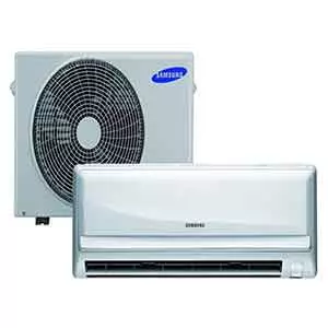 Instalação de Ar Condicionado de Teto Duque de Caxias electrolux