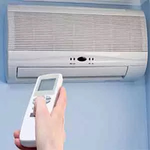 Instalação de Ar Condicionado de Teto Duque de Caxias lg