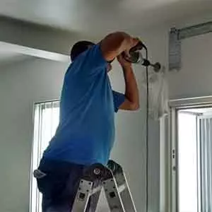 climatização e Instalação de Ar Condicionado de Teto Duque de Caxias