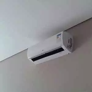 serviços de Instalação de Ar Condicionado de Teto Duque de Caxias